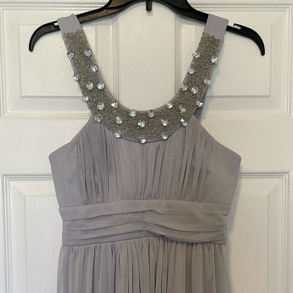 Formal/Prom Dress